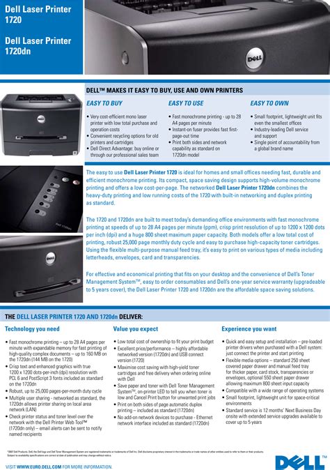 dell service manual|dell user guides and manuals.